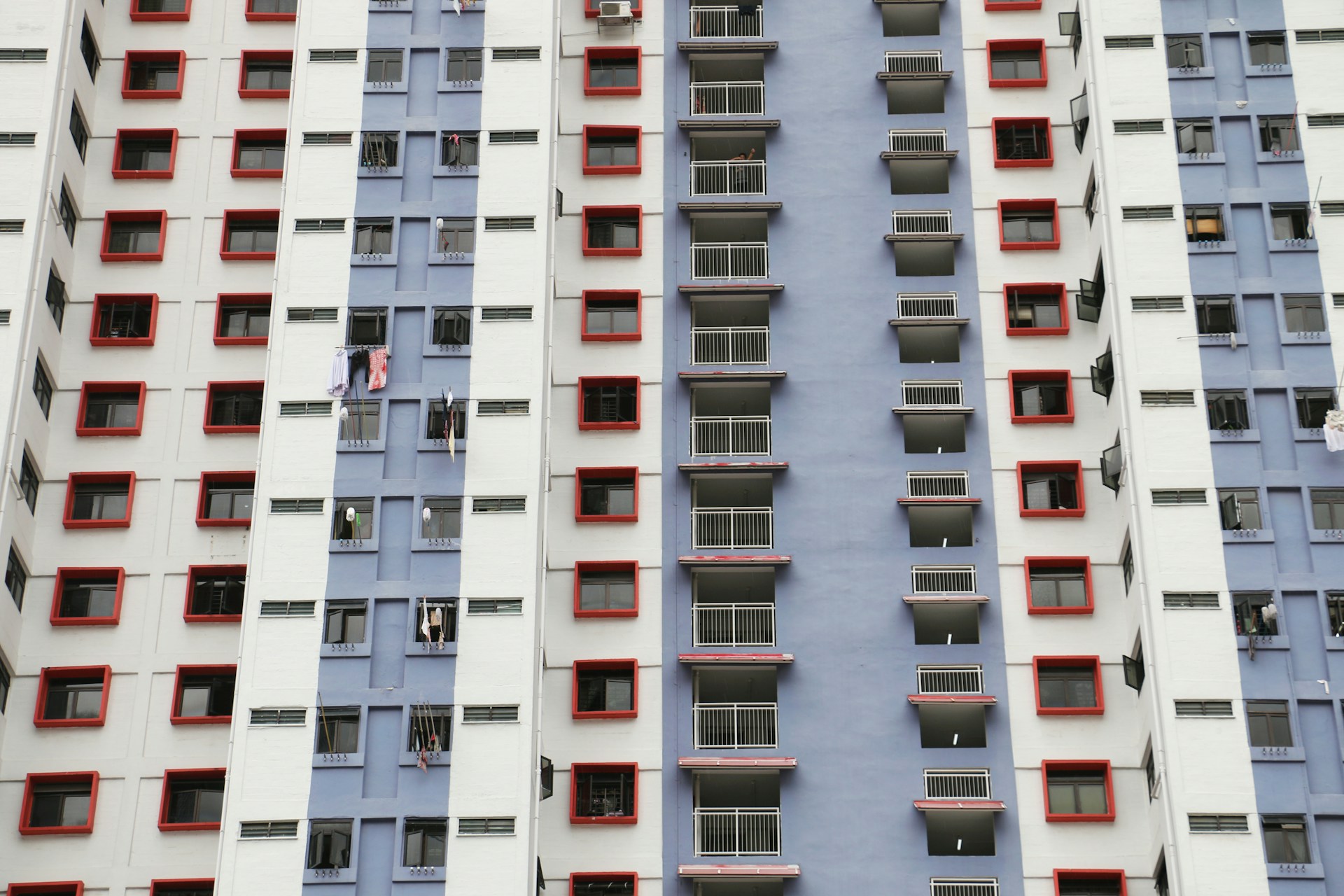 Seja bem-vindo ao Meu Doce Apartamento!